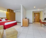 Photo of the hotel Othon Suites Natal