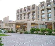 Photo of the hotel ZAVER PEARL CONTINENTAL GWADAR