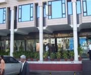 Photo of the hotel Hotel Residency Bhopal