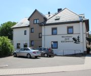 Photo of the hotel Wirtshaus zum Wilddieb