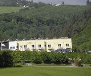Photo of the hotel Zur Morschbach