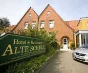 Photo of the hotel Alte Schule
