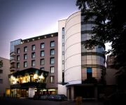 Photo of the hotel DoubleTree by Hilton Hotel Cluj  City Plaza