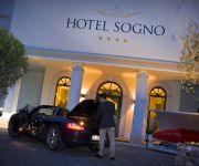 Photo of the hotel Sogno Hotel Ristorante
