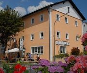 Photo of the hotel Gasthof zur Post
