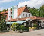Photo of the hotel Land-gut-Hotel Ritter