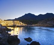 Photo of the hotel SENTIDO Don Pedro - Adults Only