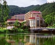 Photo of the hotel Lotus Villa