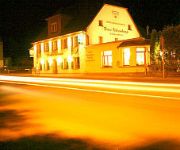 Photo of the hotel Haus Kehrenkamp