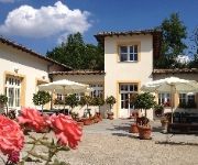 Photo of the hotel Foresteria di Volterra