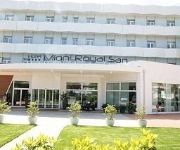Photo of the hotel Mioni Royal San