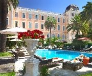 Photo of the hotel L'Orangeraie