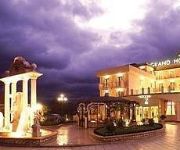 Photo of the hotel Osman Grand Hotel CiminoHotels