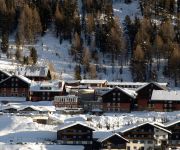 Photo of the hotel Alpen Village Hotel