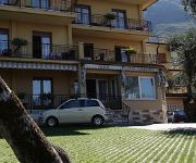 Photo of the hotel Casa Gagliardi