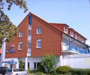 Photo of the hotel Hotel zur Therme