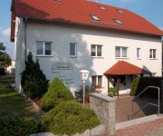 Photo of the hotel Aßmann Pension