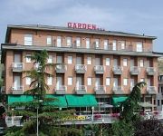 Photo of the hotel Albergo Garden Hotel Ristorante