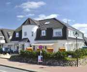 westerland sylt airport gwt edxw in germany tripmondo