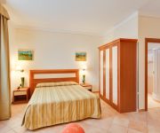 Mia Cara & SPA Hotel Mia Cara & SPA Hotel
