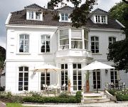 Photo of the hotel Hochzeitshaus