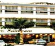 Photo of the hotel Hotel Sunbeam