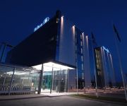Photo of the hotel Hilton Helsinki  Airport