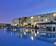 Photo of the hotel Globales Costa Tropical Apartamentos