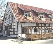 Photo of the hotel Graf Bernhard 1344
