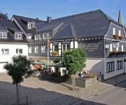 Photo of the hotel Zur alten Quelle