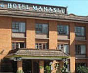 Photo of the hotel Hotel Manaslu