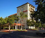 Photo of the hotel Sheraton San Jose Hotel