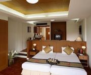 Photo of the hotel Kantary Bay Phuket