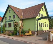 Photo of the hotel Landhaus Am Westerwald