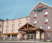 Photo of the hotel TownePlace Suites Pocatello