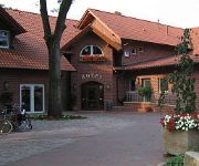 Photo of the hotel Am Pfauenhof