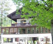 Photo of the hotel Königslinde Garni