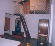 Photo of the hotel Falcon Resorts