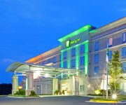Photo of the hotel Holiday Inn DUMFRIES - QUANTICO CENTER