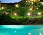 Photo of the hotel La Mimosa Azienda Agrituristica