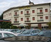 Photo of the hotel Industria