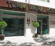 Photo of the hotel Turim Iberia