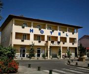 Photo of the hotel A Casa Di Maria Cicilia