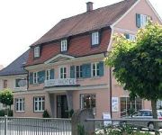 Photo of the hotel Fischer Landgasthof