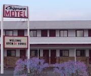 Photo of the hotel CHIPPEWA MOTEL