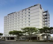 Photo of the hotel Comfort Hotel Koriyama