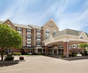 Photo of the hotel ID  Boise West Country Inn and Suites by Radisson