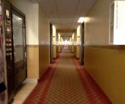 Photo of the hotel DAYS INN CAMERON