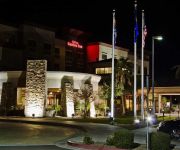 Photo of the hotel Hilton Garden Inn Phoenix-Avondale