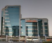 Photo of the hotel Deira Suites Hotel Apartment